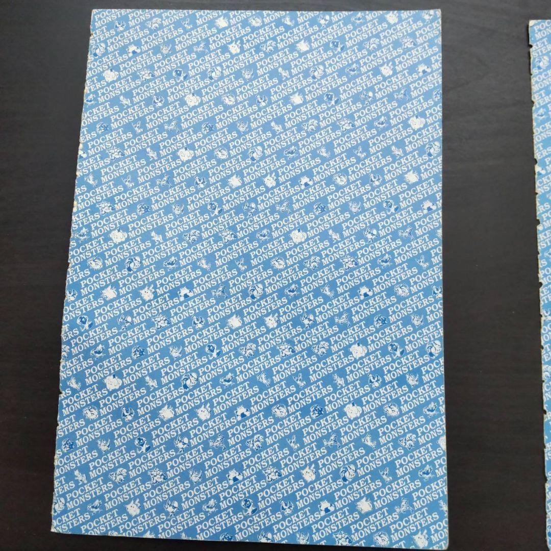 Arminさん専用 希少美品！ポケモン トラ・カルタ ほぼ未使用 - メルカリ