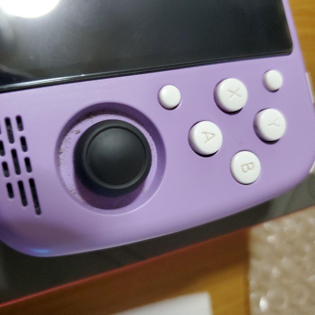 KT Pocket KTR1 KT-R18GB/256GB ジャンク - メルカリ