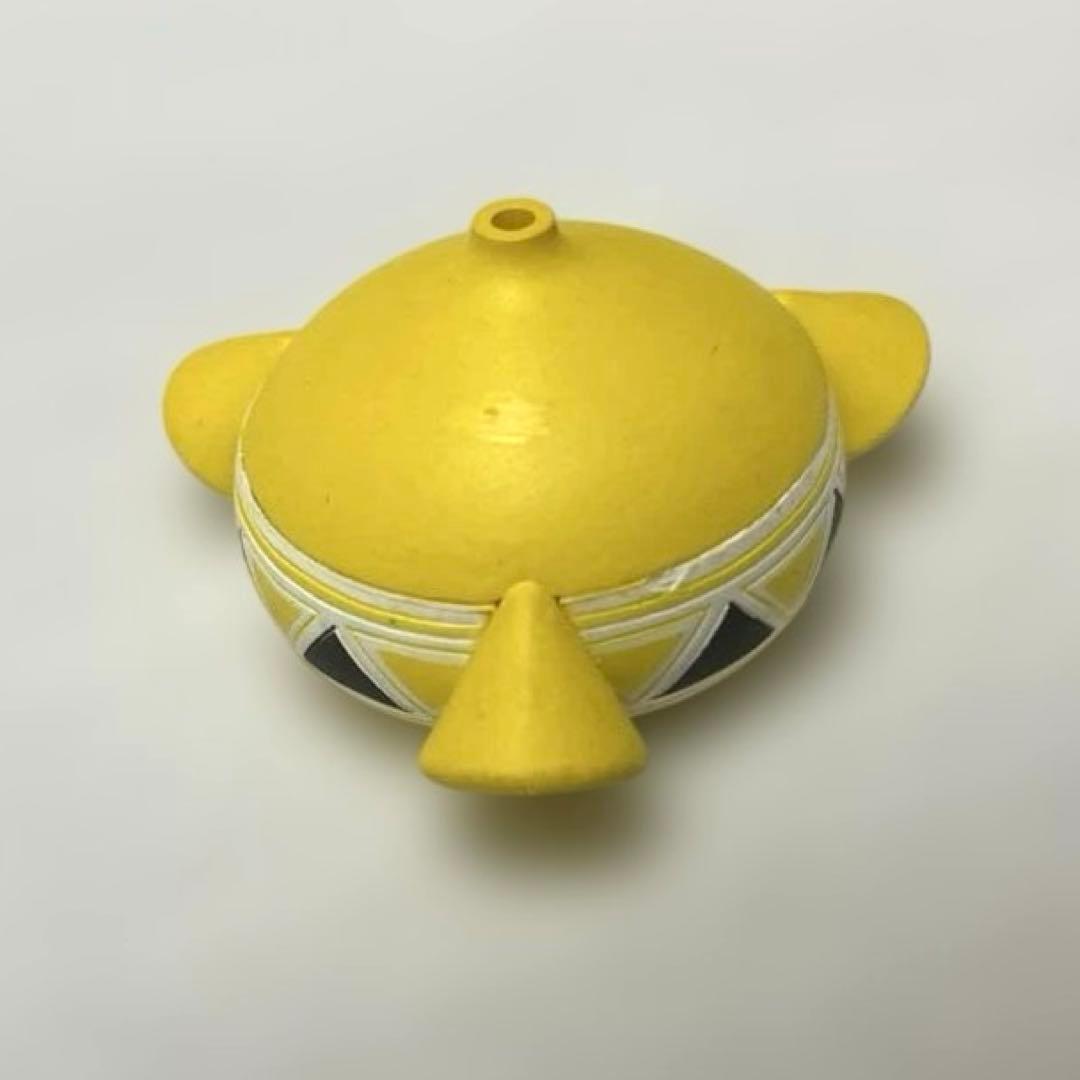 新品 未開封 ピクミン フィギュア 全9種類 シークレット オニヨン