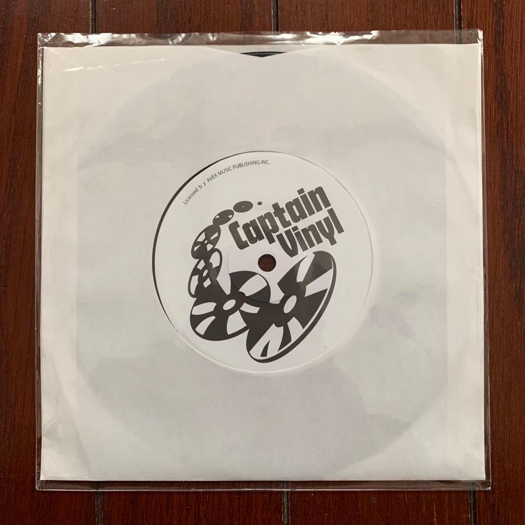 Malawi Rocks - SPANISH HUSTLE レコード 送料無料 - メルカリ