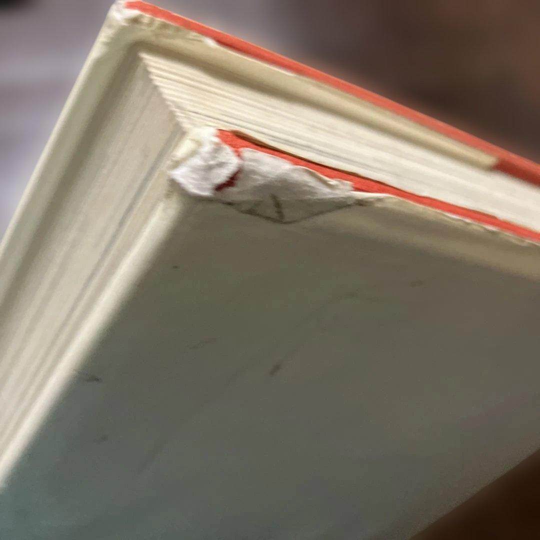 希少 大型本 From Semaphore to Satellite - メルカリ