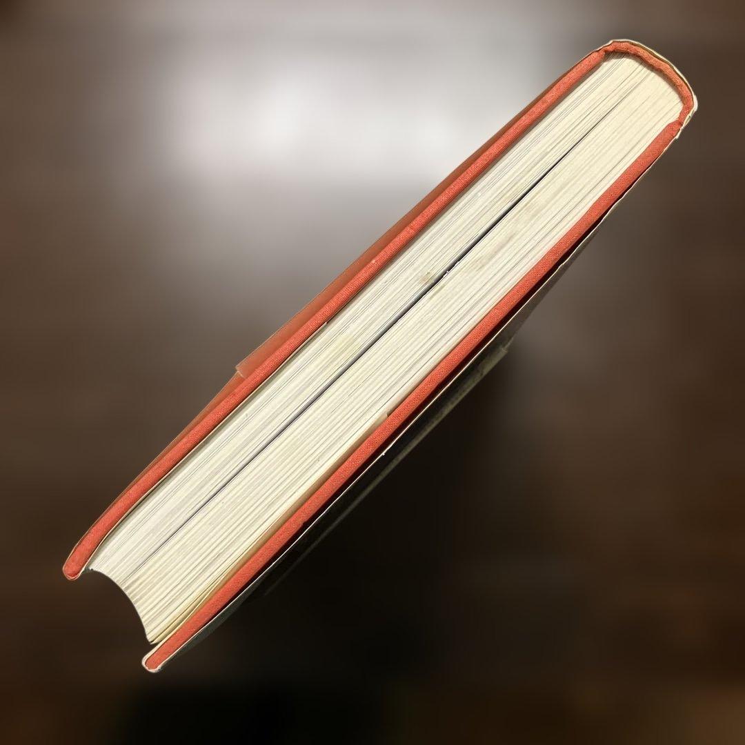 希少 大型本 From Semaphore to Satellite - メルカリ