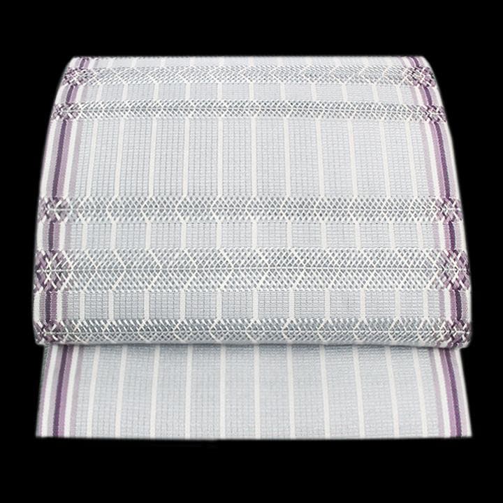 28万円 【三越】お誂え 希少色の【ひなや工房】 エレガントコーデに