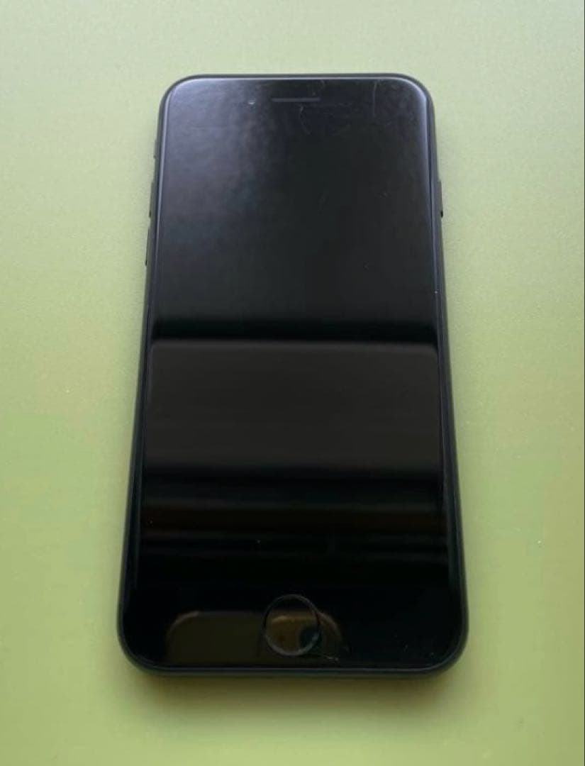 Apple iPhone SE (第2世代) ブラック64gb simフリー美品 Amazon | 【整備済み品】 Apple iPhone SE(第2世代) 64GB ブラック SIM