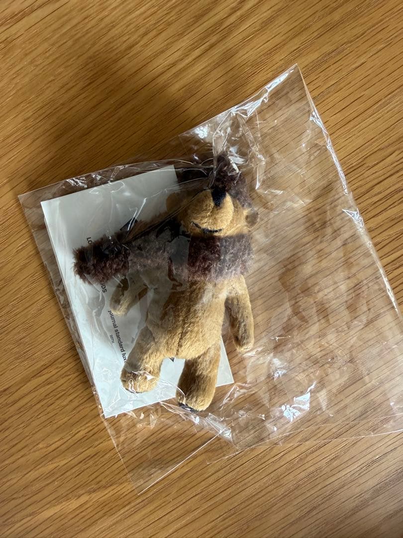 ブビット様 リクエスト 2点 まとめ商品 - メルカリ