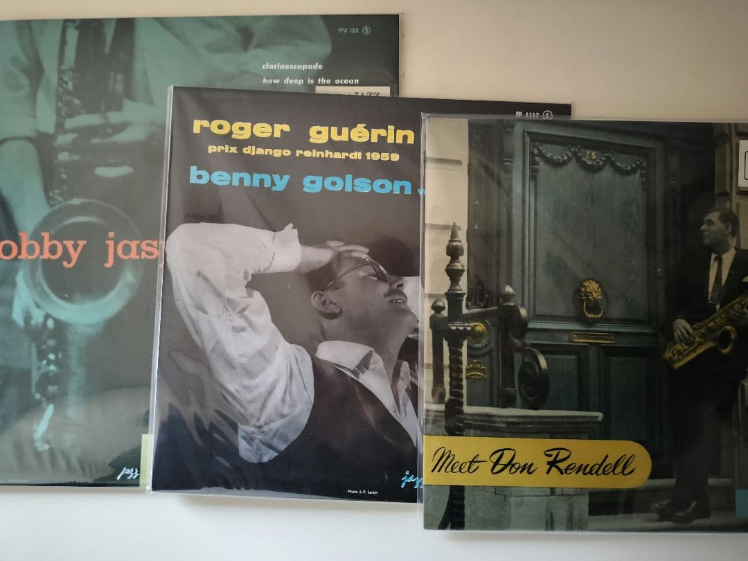 [Analog]　澤野工房3枚セット 2026年最新】澤野工房の人気アイテム - メルカリ