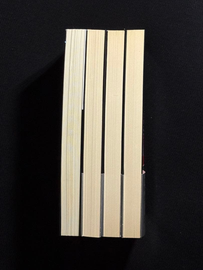 【希少】傑作【初版】凌辱女子学園 シリーズ 綺羅光 ※人気ランキング１位の傑作