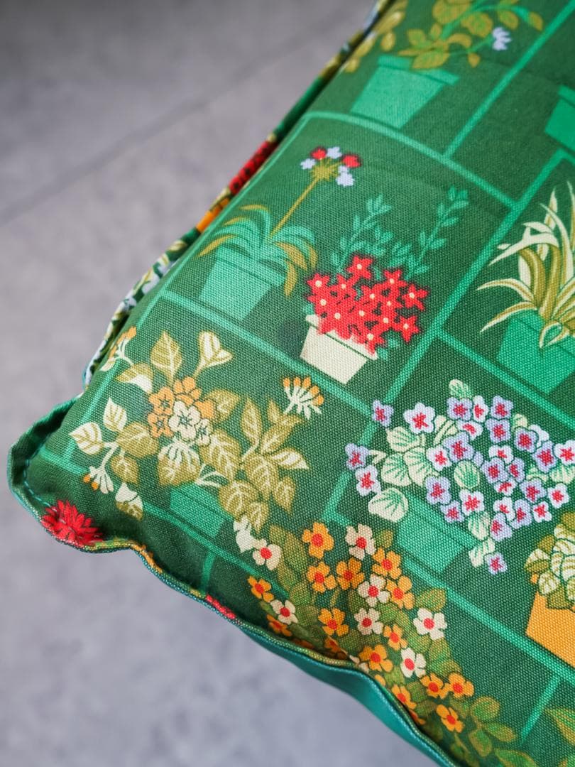 60-70's 希少 \"コクヨ\" 椅子/ソファ レトロポップ モダン