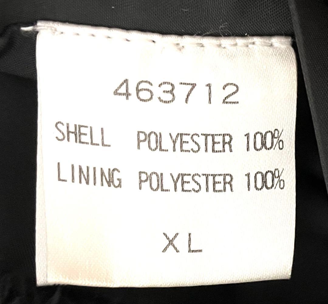 24karats TWOFOUR karats ベンチコート ロングコート XL