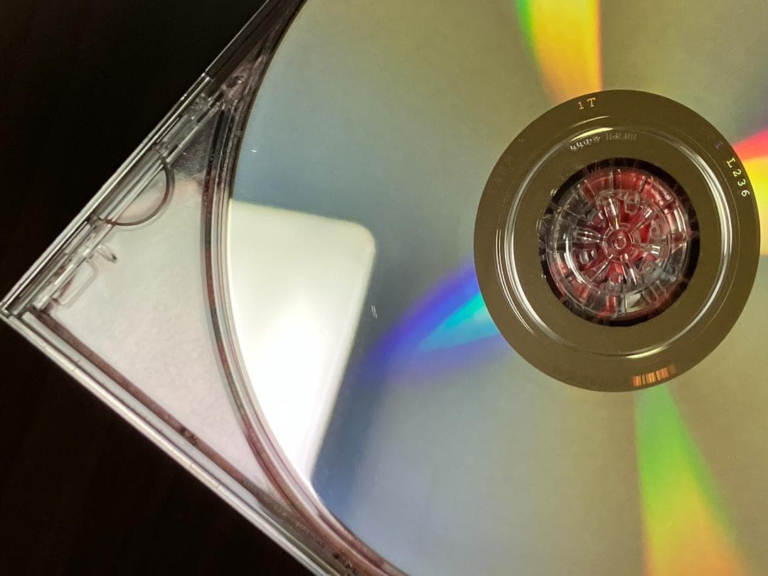 VIP MEGA EURO STAR　ビップ・メガ・ユーロ ベスト ハイブリッド