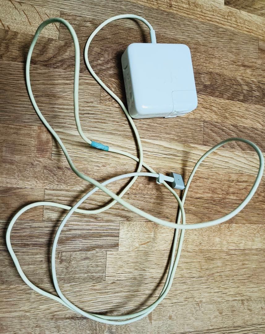 MacBook Air 13インチ Early 2015 256GB ジャンク品 - メルカリ