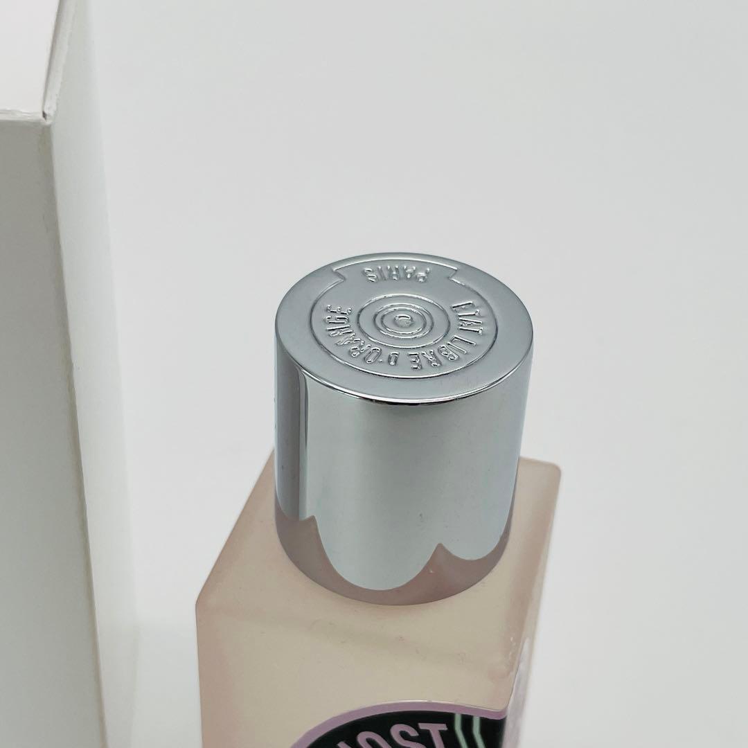 攻殻機動隊 SAC_2045 公式サイト 【H32】ゴーストインザシェル