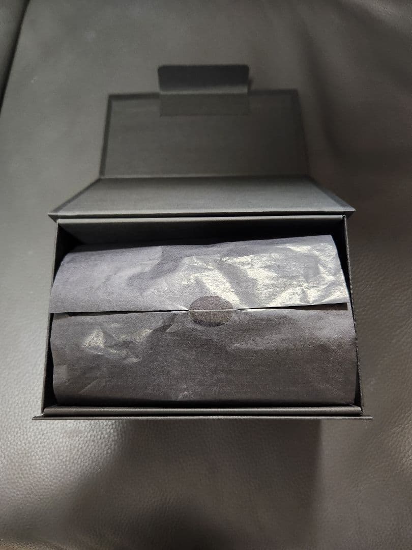 大幅値下』YSL リブレ オーデトワレ 30ml 【KC】刻印 新品 - メルカリ