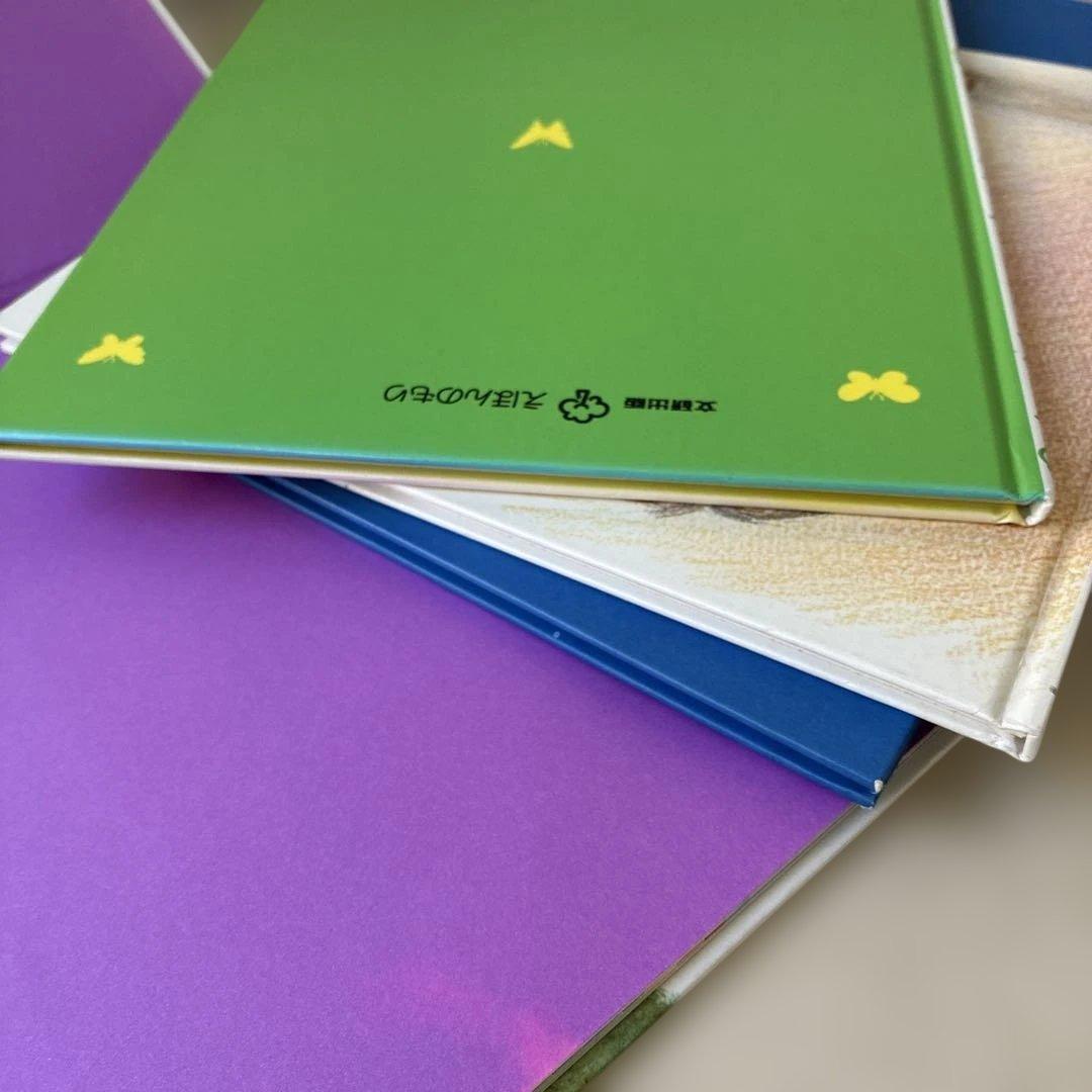 絵本まとめ売り30冊セット 3歳4歳5歳6歳7歳