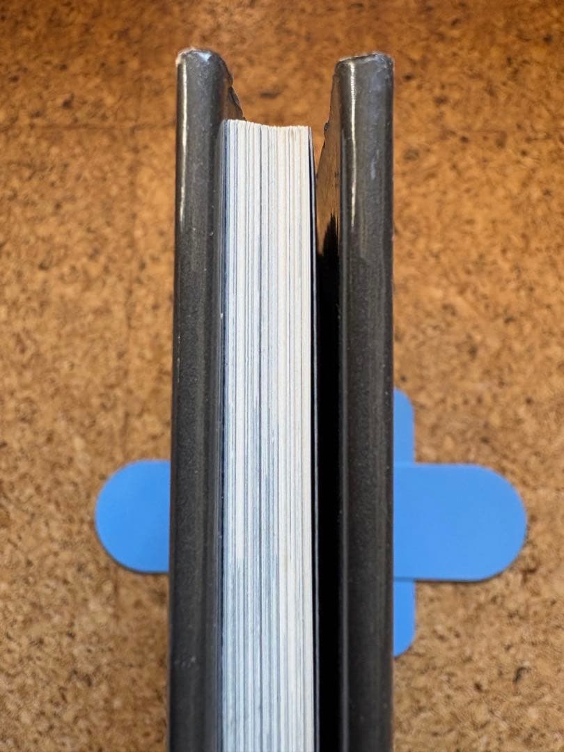 沢渡朔写真集「ナディア」 ソノラマ写真選書5 1977年初版