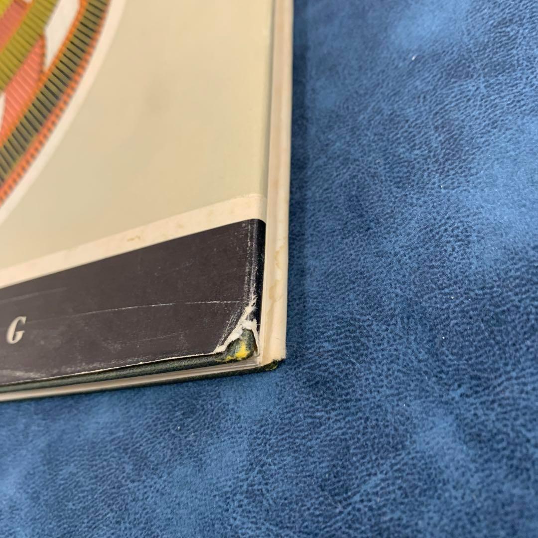 希少 エッシャー✴︎M.C.ESCHER /HEINZ MOOS VERLAG