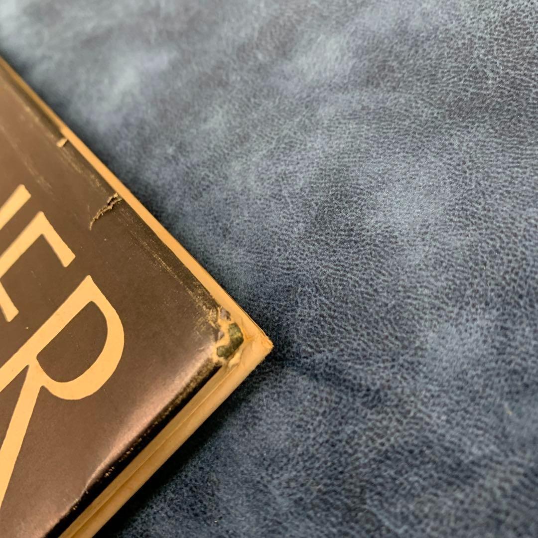 希少 エッシャー✴︎M.C.ESCHER /HEINZ MOOS VERLAG