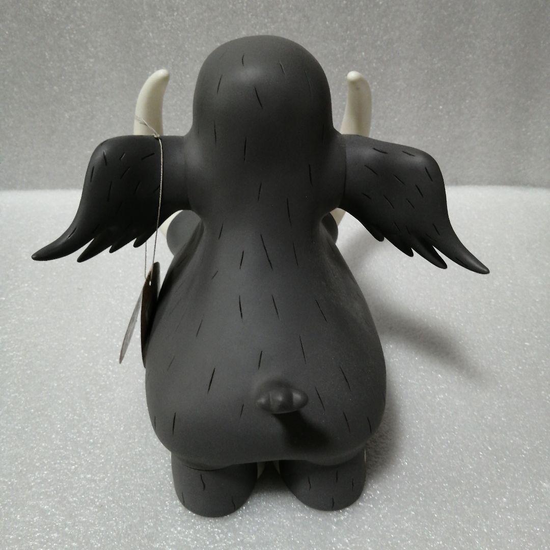 ⭐ ギャートルズ マンモ2体 ⭐ - その他工場 直営 店