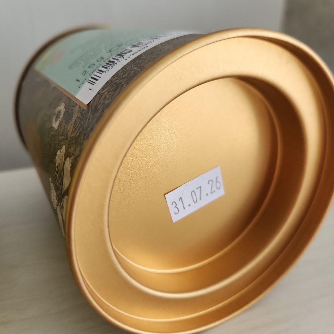 イースター 紅茶飲み比べ ハロッズ フォートナム&メイソン - メルカリ