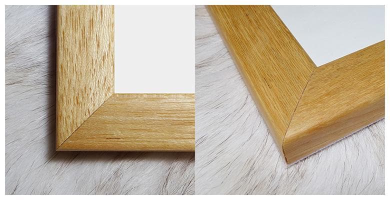 額装済/COMPOSITION 1983/サム フランシス/アートポスター - メルカリ