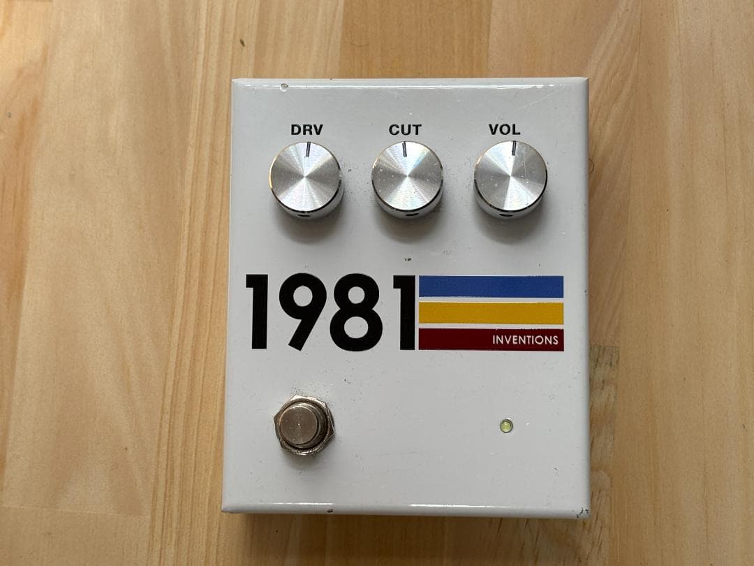 レトロ ACE TONE 電子オルガン 1015 ジャンク