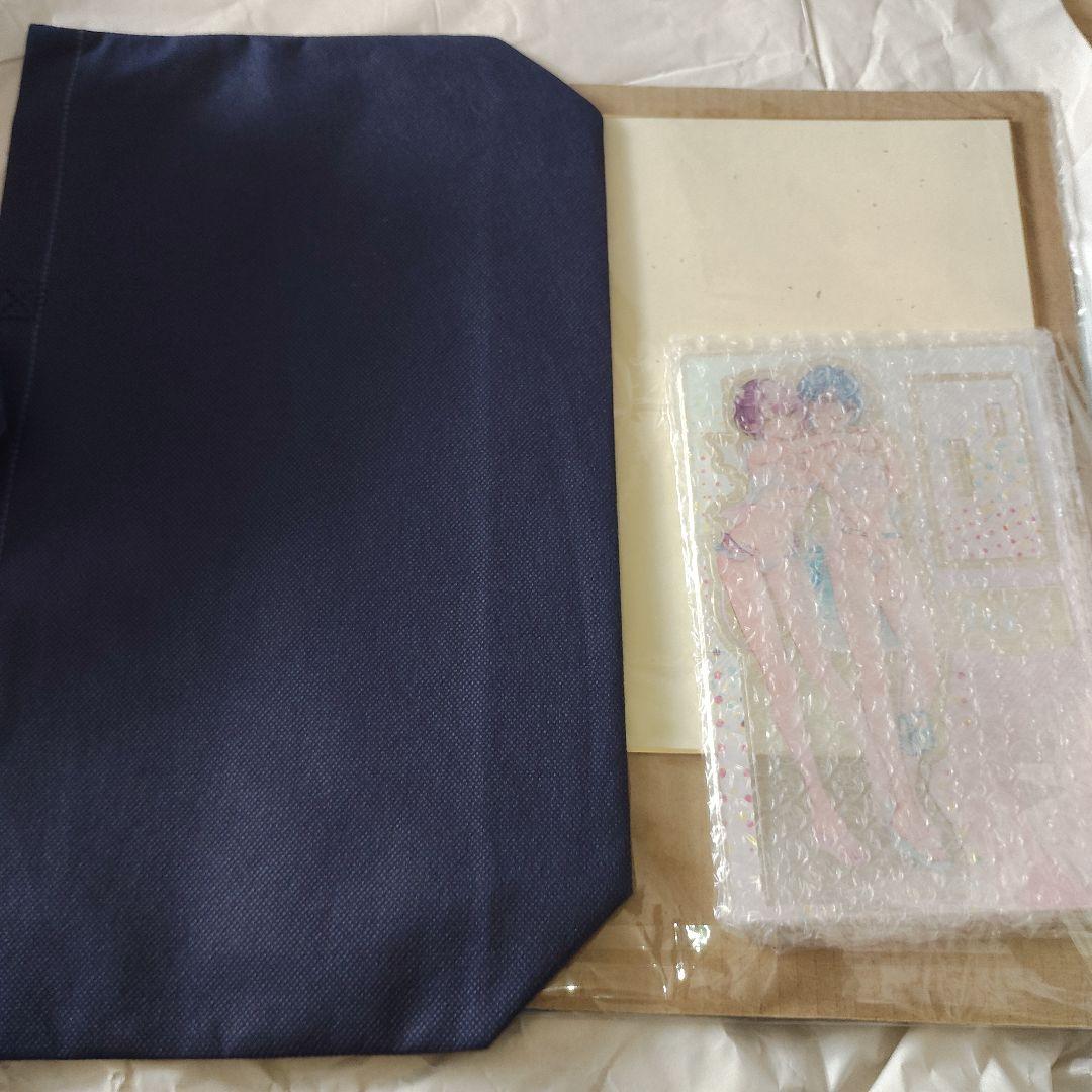 holo BIKINI 2 さなだケイスイ じゃんじゃら丼 　星街すいせい