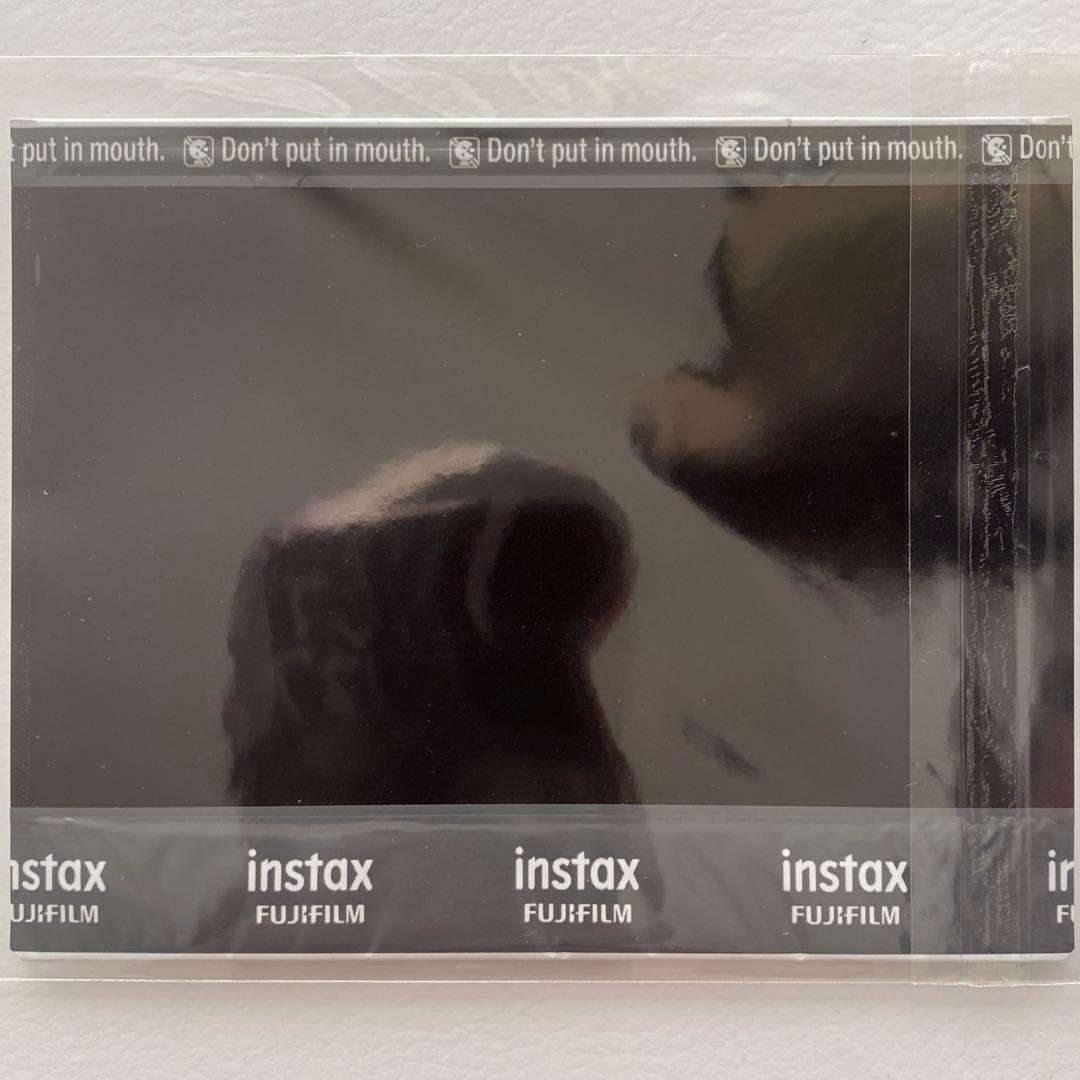 ジヒョ TWICE Dreamday チェキ 直筆サイン タワーレコード