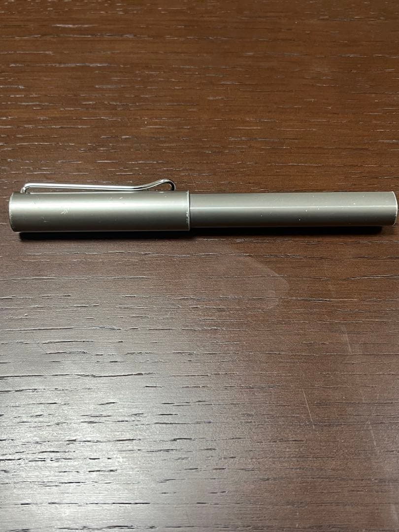 QUADERNO クアデルノ A5 Gen2 LAMYスタイラスペン セット