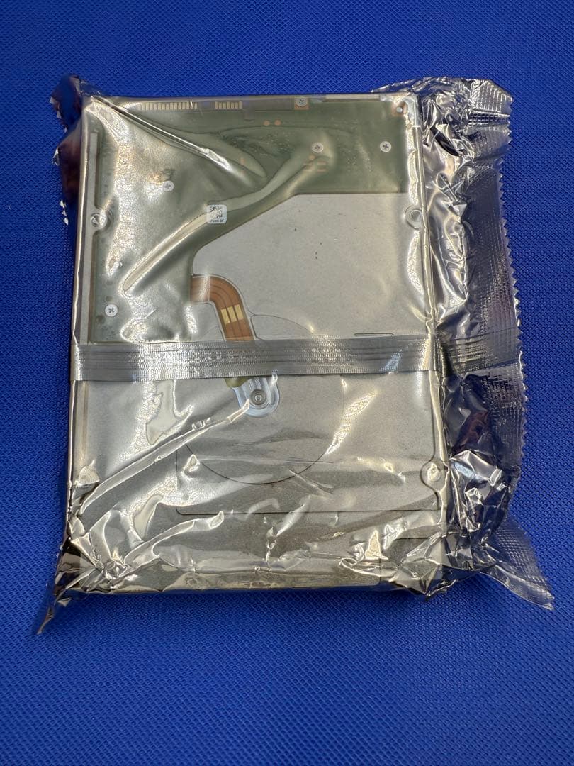 Seagate 12TB SkyHawk 再生品 | 激安通販のイーサプライ