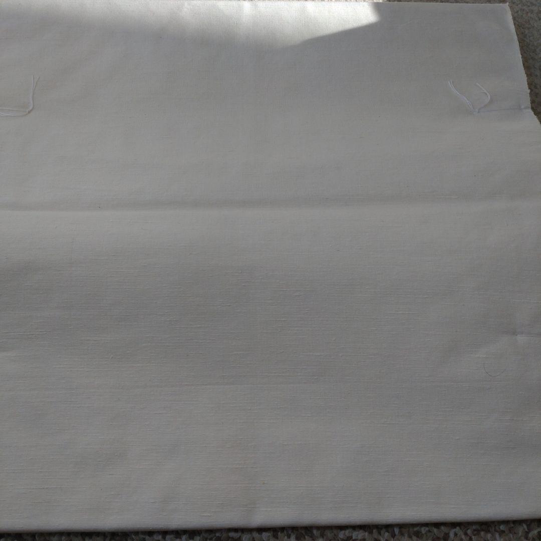 ゆる様取引中商品」茨城県特産指定 結城紬 絹100% - メルカリ