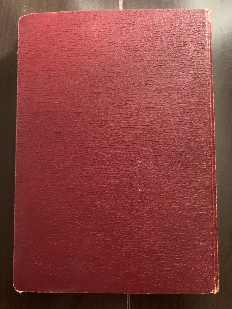 ワーグナー；タンホイザー 〜ポケットスコア - メルカリ