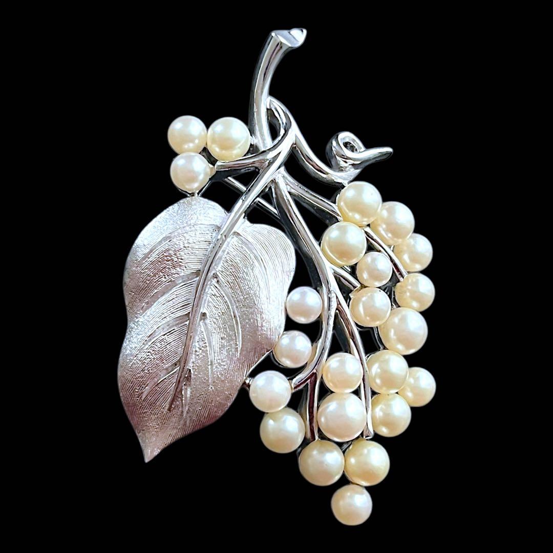 ☆shirokofievページ☆