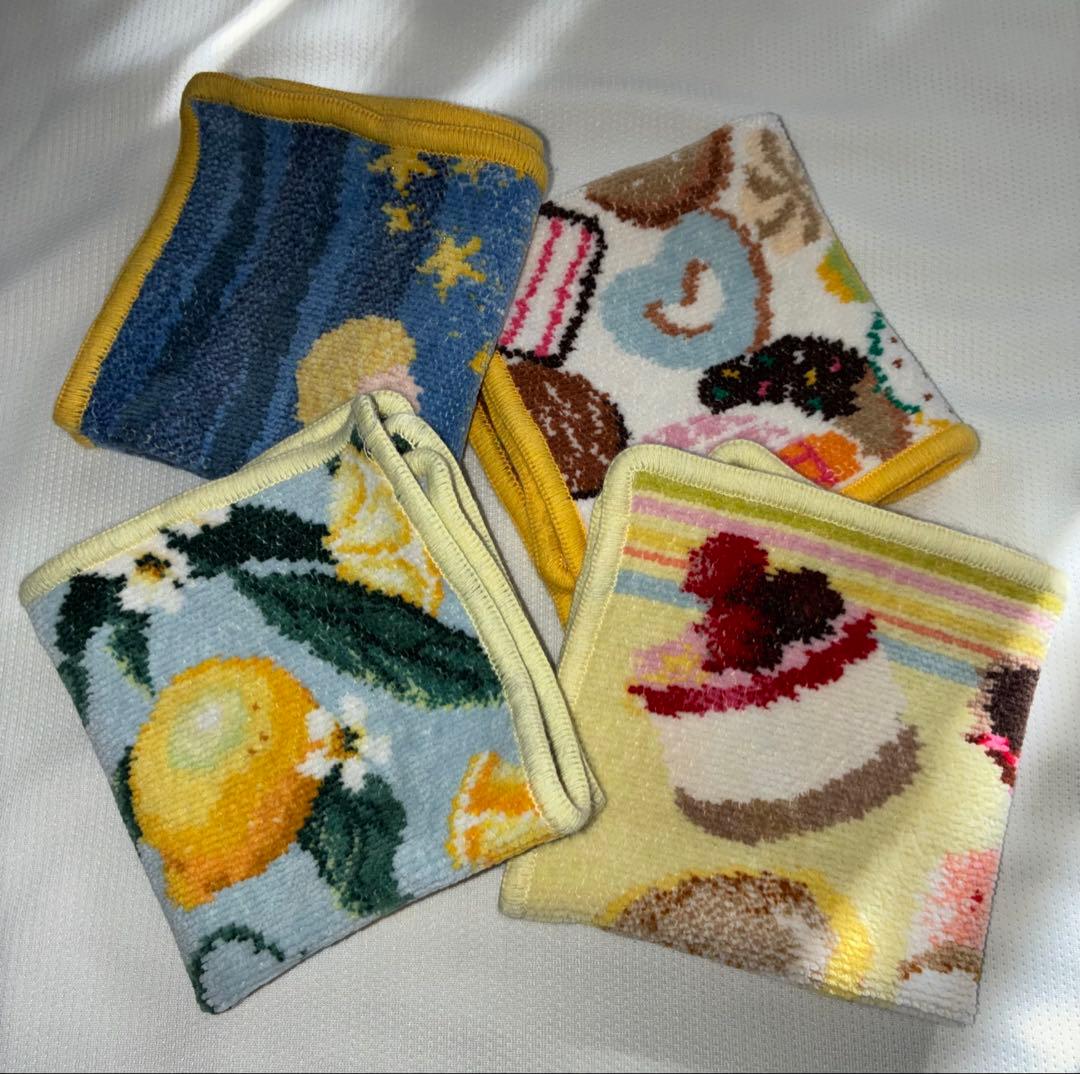 MISA様 リクエスト 2点 まとめ商品 - メルカリ