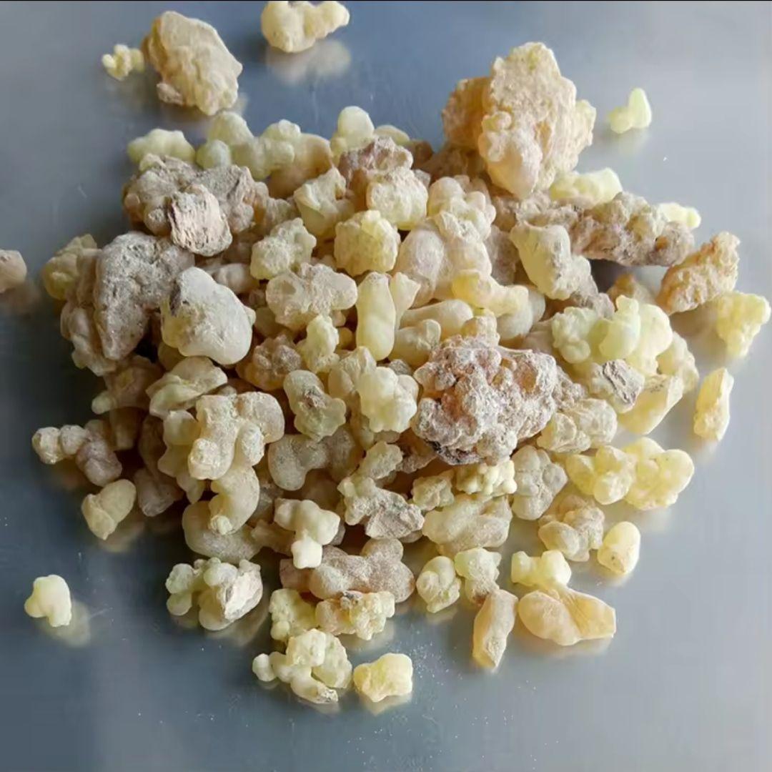 天然樹脂お香✨️乳香フランキンセンスドロップスソマリア産1kg✨️業務用価額 Amazon.co.jp: 「Anna Reine」天然樹脂お香乳香フランキンセンス