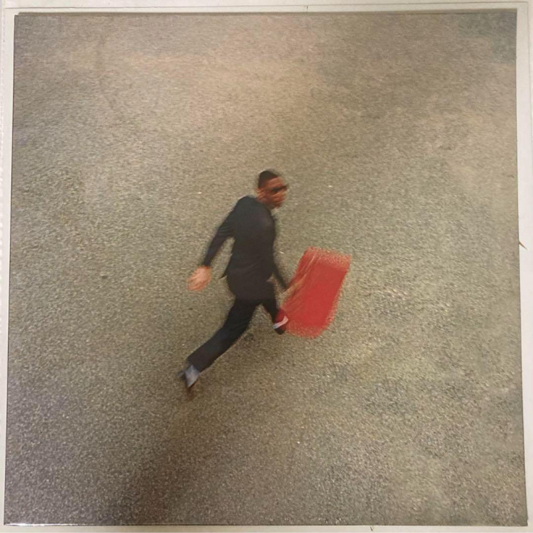 Samm Henshaw / Untidy Soul 新品未開封 LP Samm Henshaw - Untidy Soul - Amazon.com Music