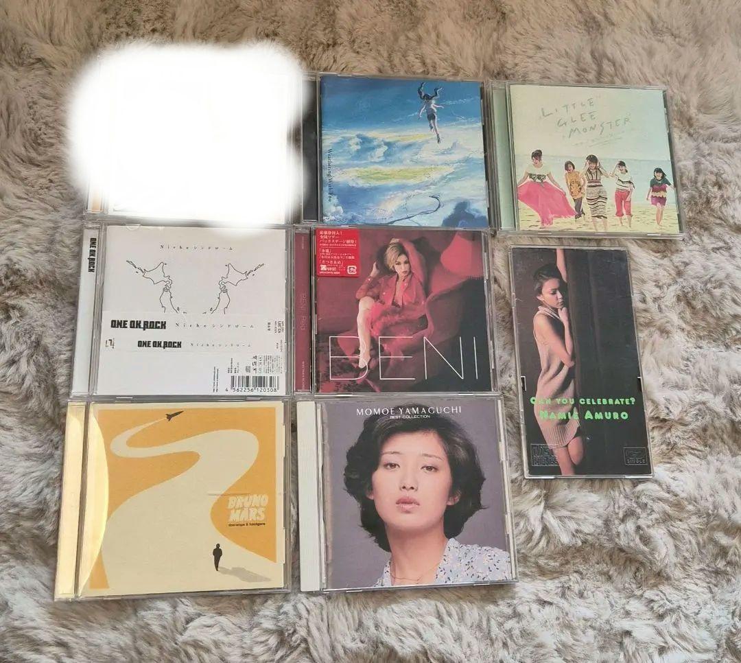 結婚式BGMセット☆単品相談可 - メルカリ