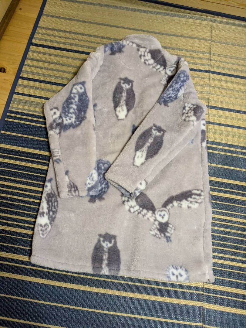 LSI ハイパーオリンピック チャレンジファイブ 箱付き LSI ハイパー