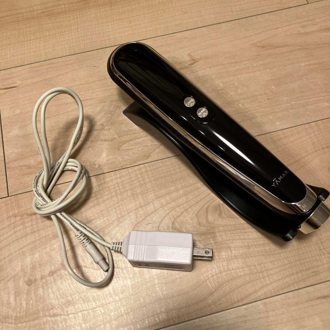 YA−MAN HDS100B キャビスパ360 キャビスパ360 | YA-MAN TOKYO JAPAN | ヤーマン株式会社