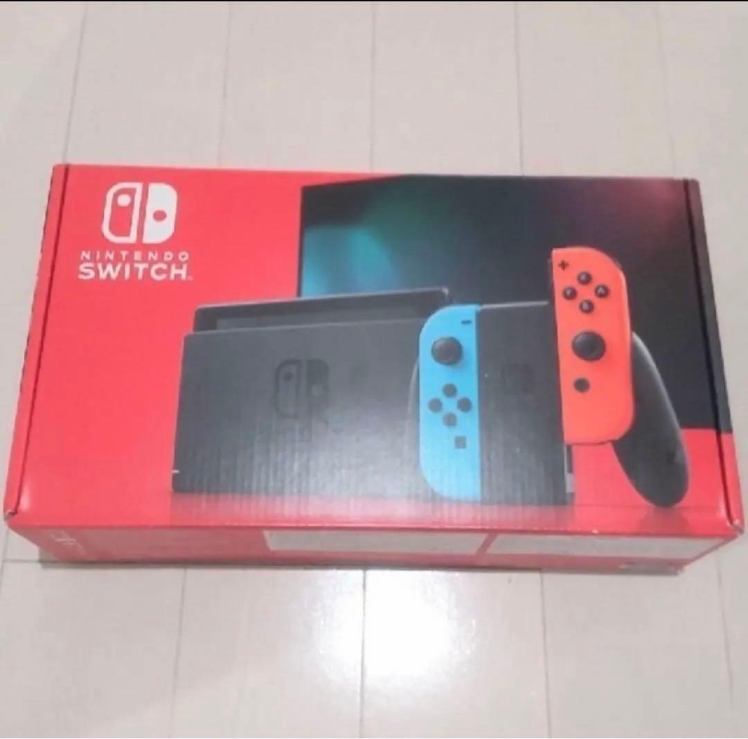 Nintendo Switch本体 ケース プロコン Amazon.co.jp: Nintendo Switch 有機ELモデル対応 tomtoc スイッチ