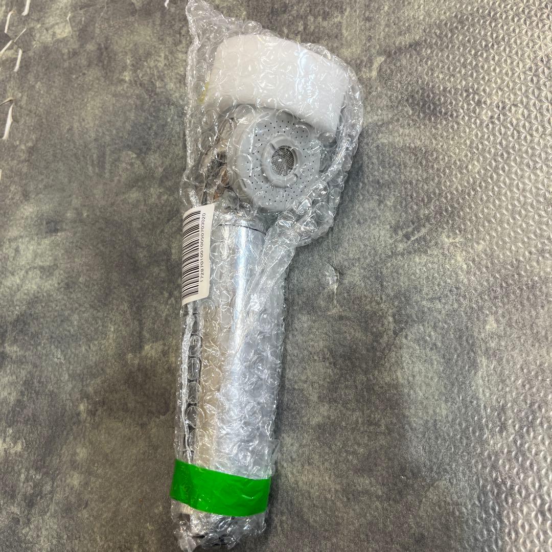 タカギ みず工房 浄水器 ヘッド本体 JH030JA3MLG （JA3-03用）