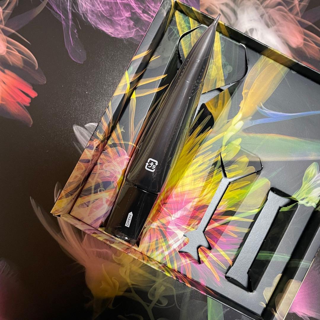 110ママ様 リクエスト 3点 まとめ商品の通販はau PAY マーケット