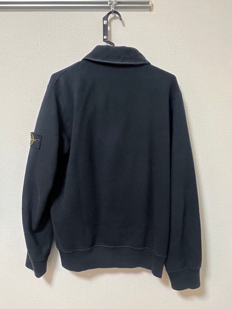 Stone island スウェット Lサイズ