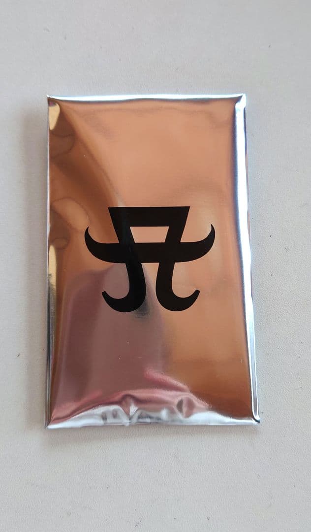 浜崎あゆみ グリッターキーホルダー - メルカリ