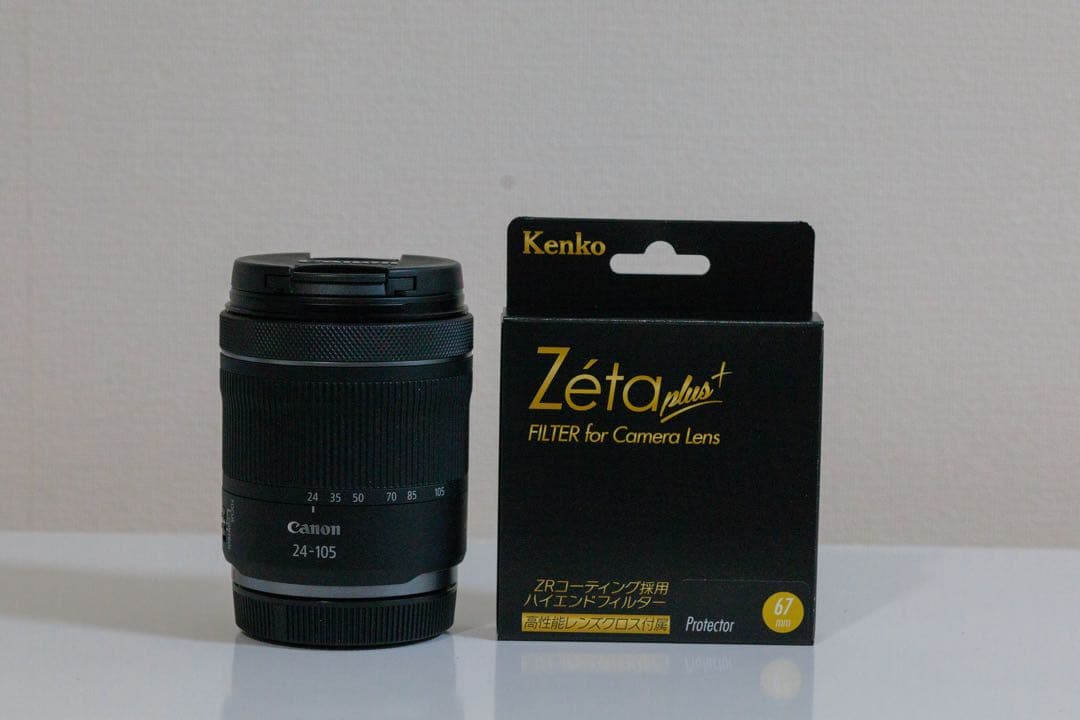 【値下げしました】Canon RF24-105mm f4-7.1 IS STM CANON RF24-105mm F4-7.1 IS STM 価格比較 - 価格.com