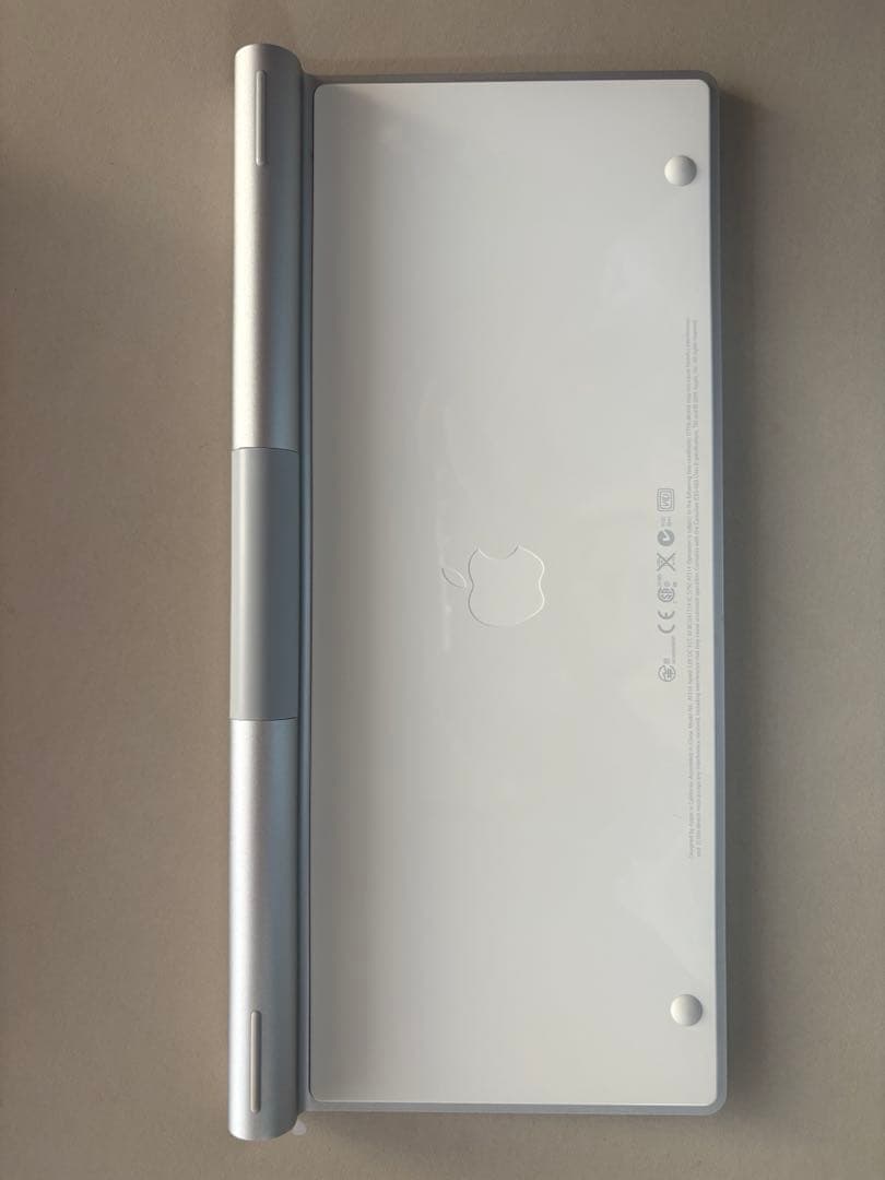 iMac（21.5-inch,Late 2013）2.7GHz Core i5