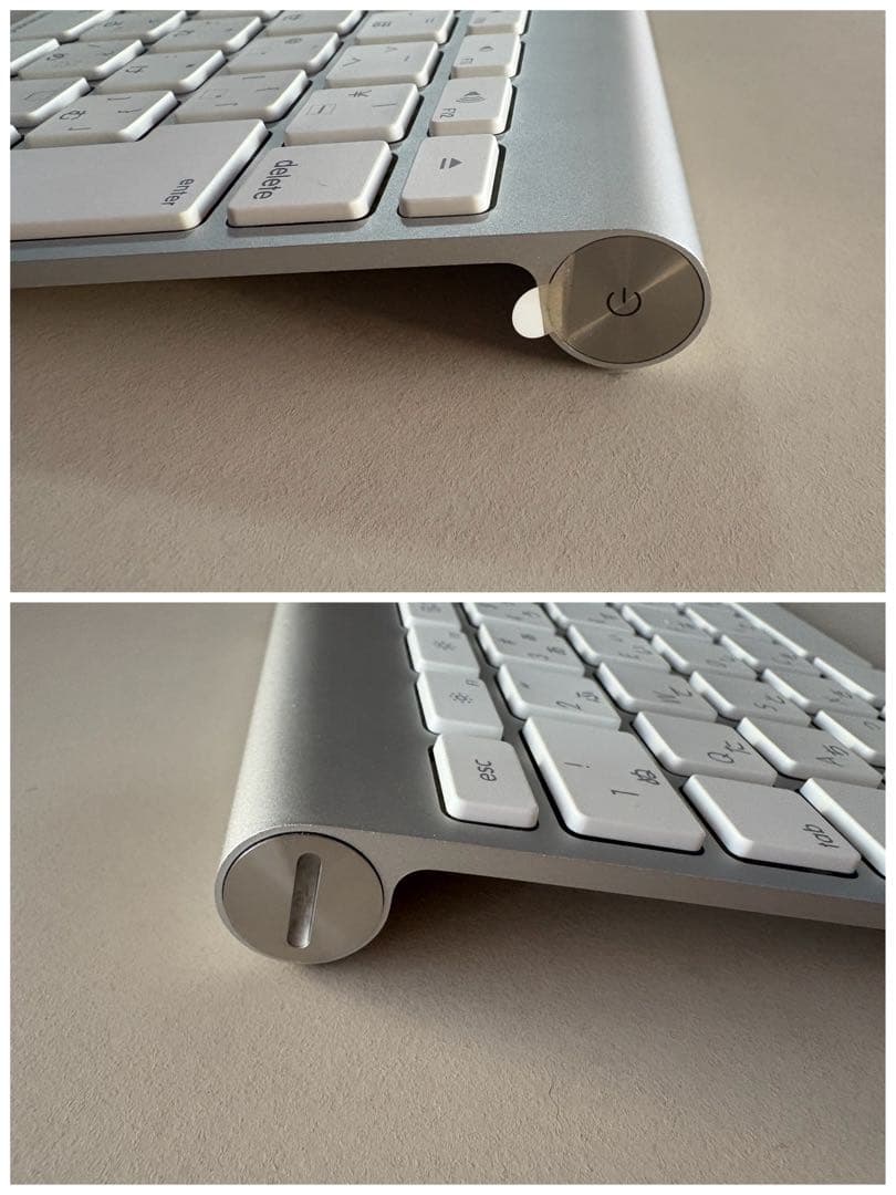 iMac（21.5-inch,Late 2013）2.7GHz Core i5