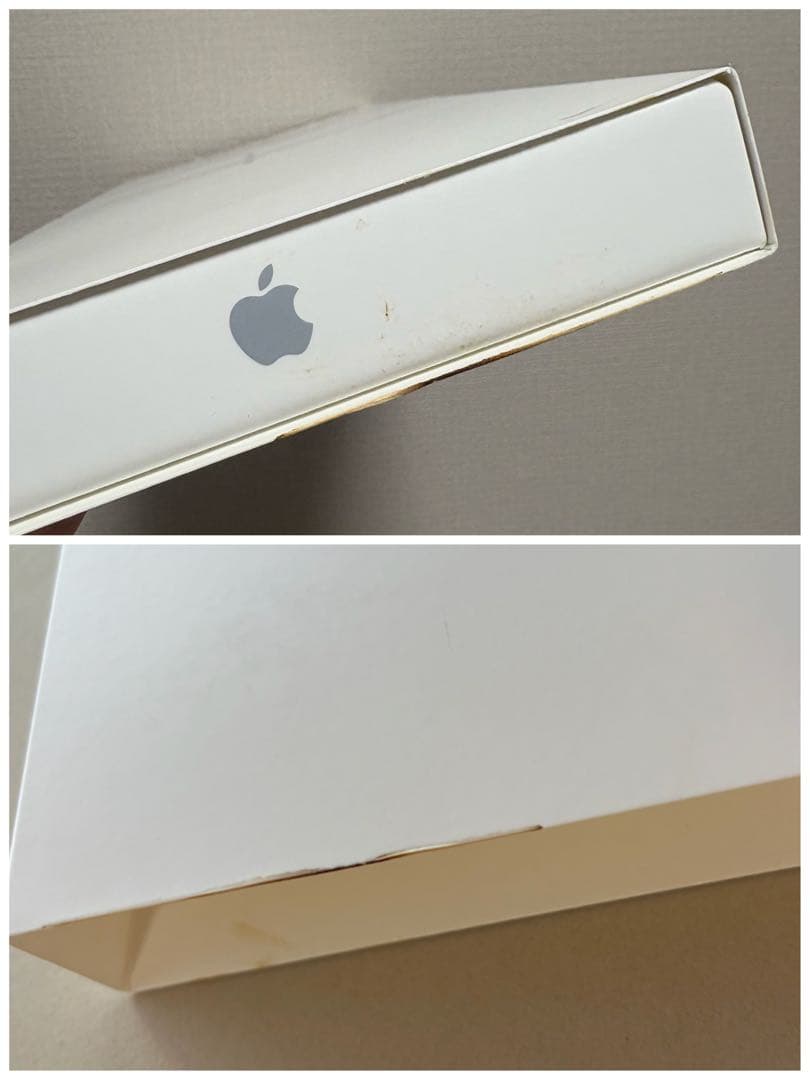 iMac（21.5-inch,Late 2013）2.7GHz Core i5