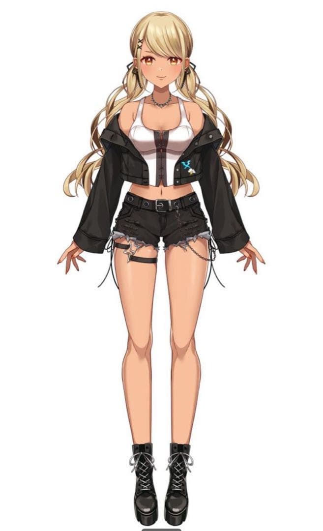 (*ˊᵕˋ*)ページ