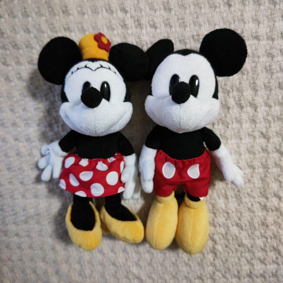 櫻坂46 山﨑天 3rdアニラ 直筆 生写真 ヨリ