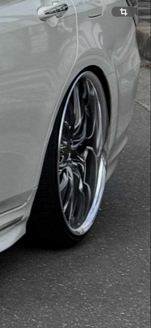 しょうちゃん様専用 WORK QUELL SCHWERT ① - メルカリ